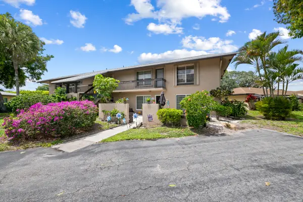 13771 Via Aurora, Delray Beach, FL 33484