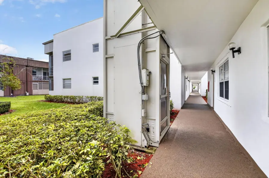 421 Piedmont #I, Delray Beach, FL 33484 - #2