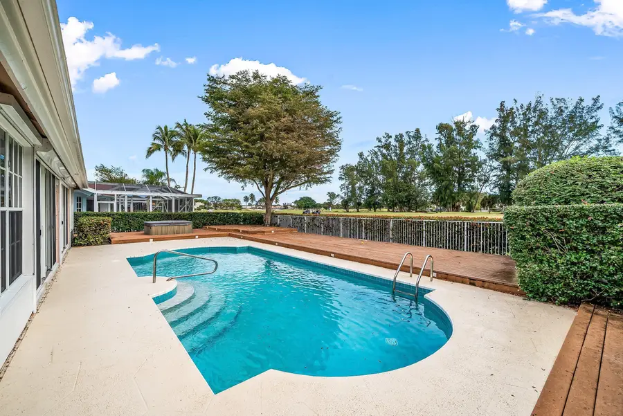 230 Eagleton Estate Boulevard, Palm Beach Gardens, FL 33418 - #3