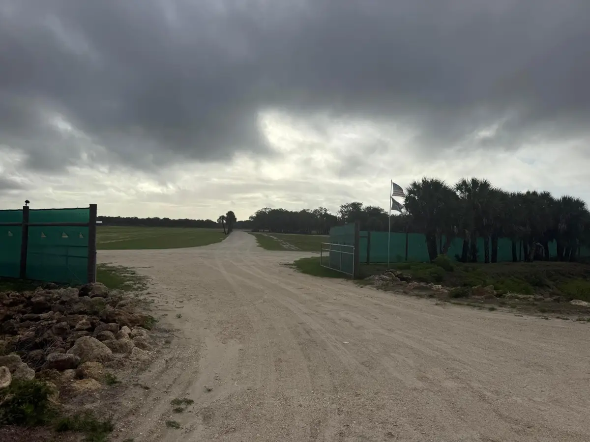 0000 Hill Grade Road, Clewiston, FL 33440 - #1