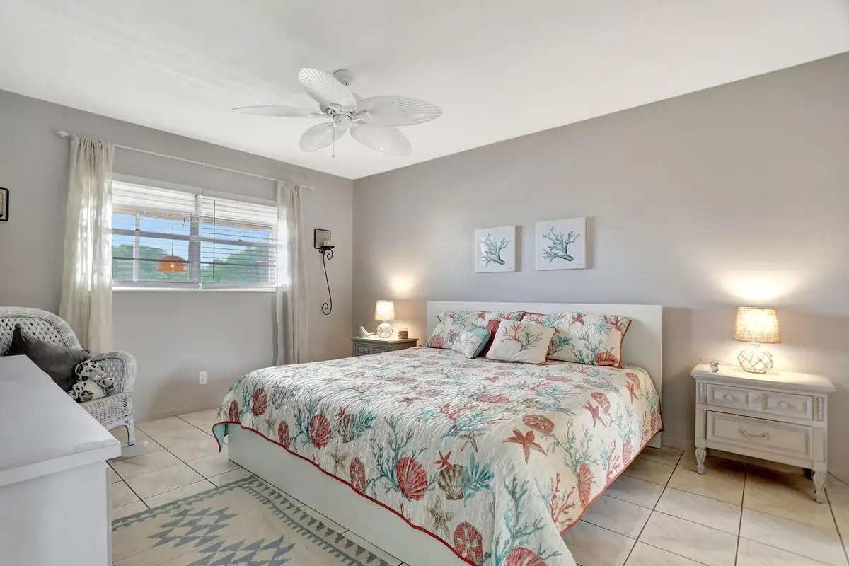 4451 NW 16th Street #K208, Lauderhill, FL 33313 - #1