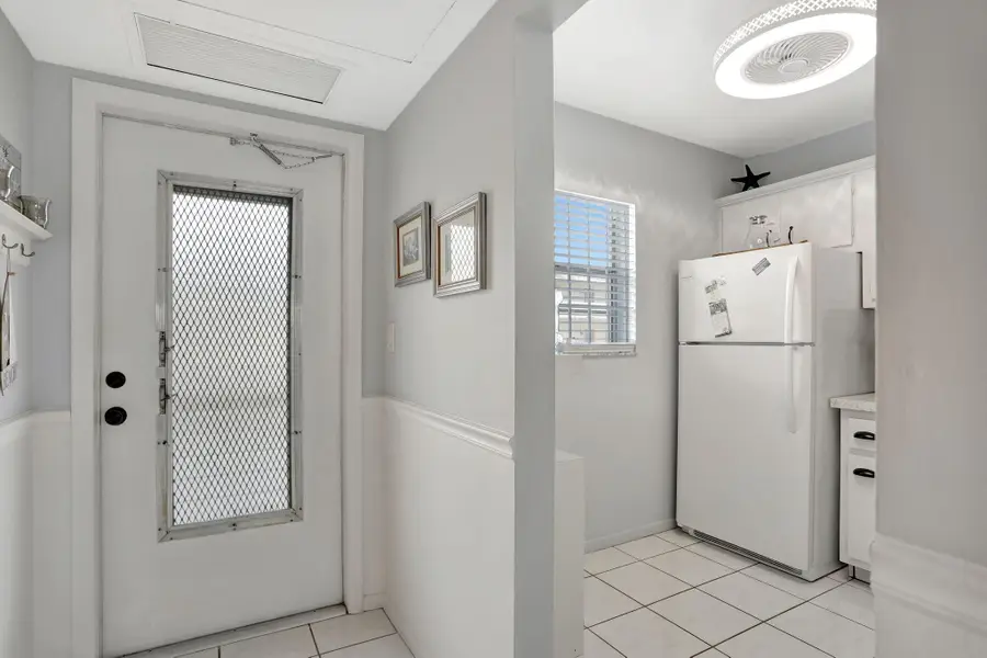 4451 NW 16th Street #K208, Lauderhill, FL 33313 - #2