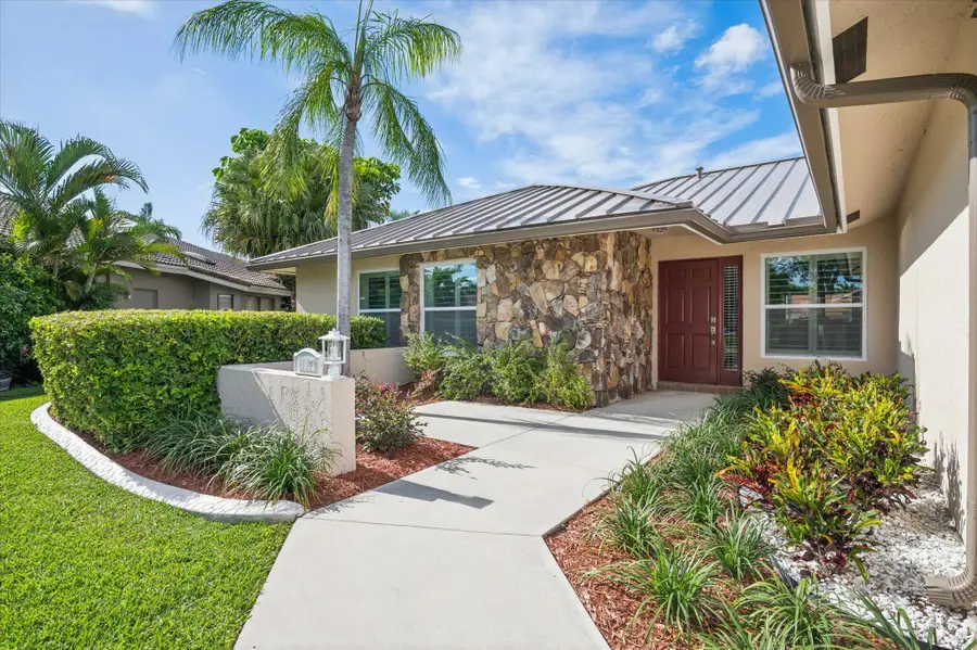 11063 NW 3rd Court, Coral Springs, FL 33071 - #2