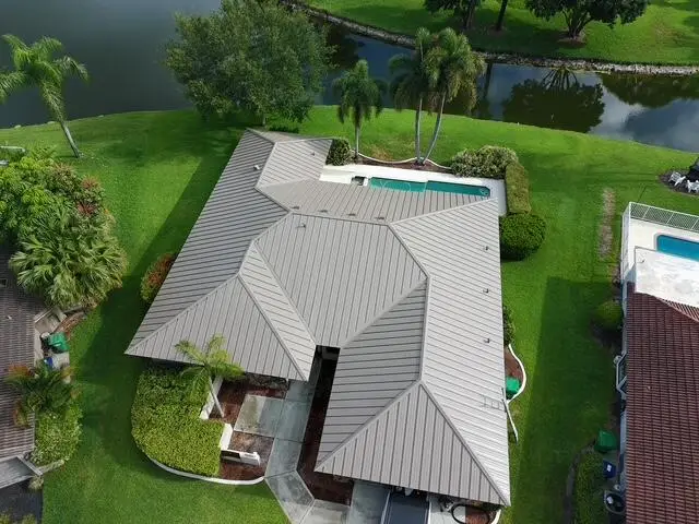 11063 NW 3rd Court, Coral Springs, FL 33071 - #3