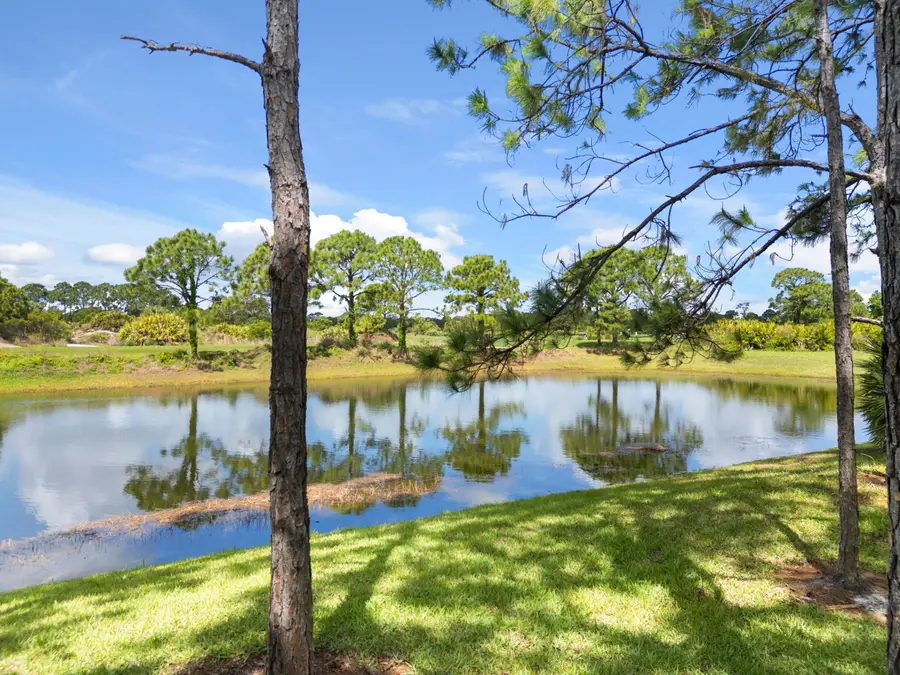 8312 Mulligan Circle #2222, Port Saint Lucie, FL 34986 - #3
