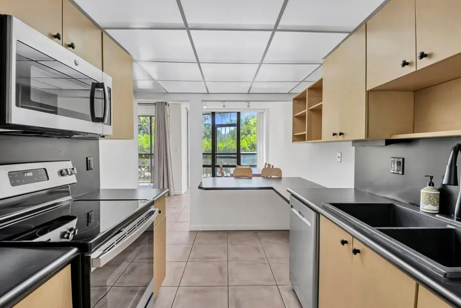 799 Jeffery Street #105, Boca Raton, FL 33487 - #3