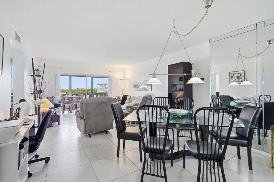 4330 Hillcrest Drive #804, Hollywood, FL 33021 - #2