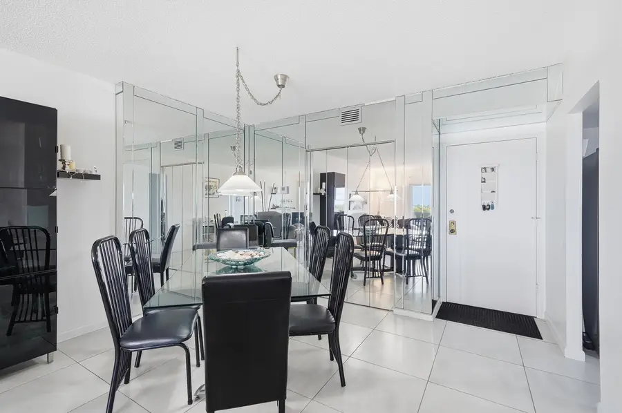 4330 Hillcrest Drive #804, Hollywood, FL 33021 - #3