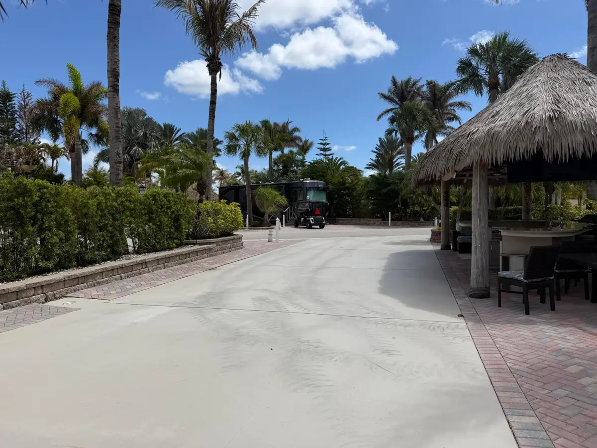 493 NW Boundary Drive, Port Saint Lucie, FL 34986 - #1