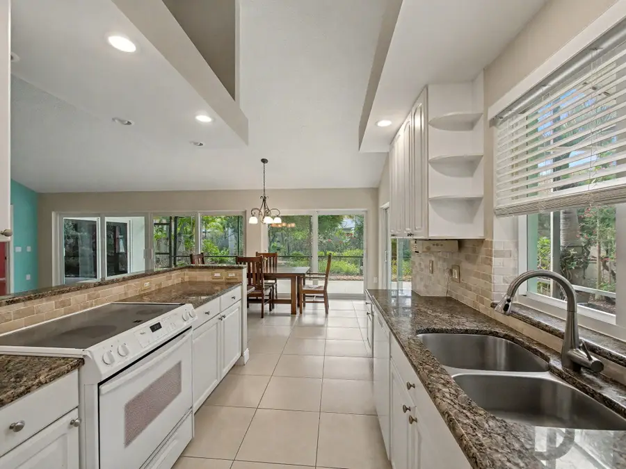 303 Leeward Drive, Jupiter, FL 33477 - #2