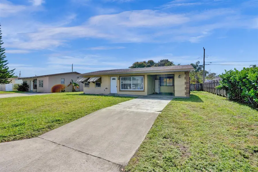 1560 NE 31st Court, Pompano Beach, FL 33064 - #3