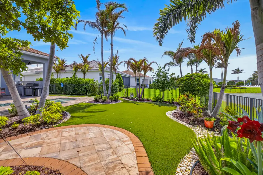 9086 SW Roccia Way, Port Saint Lucie, FL 34987 - #3