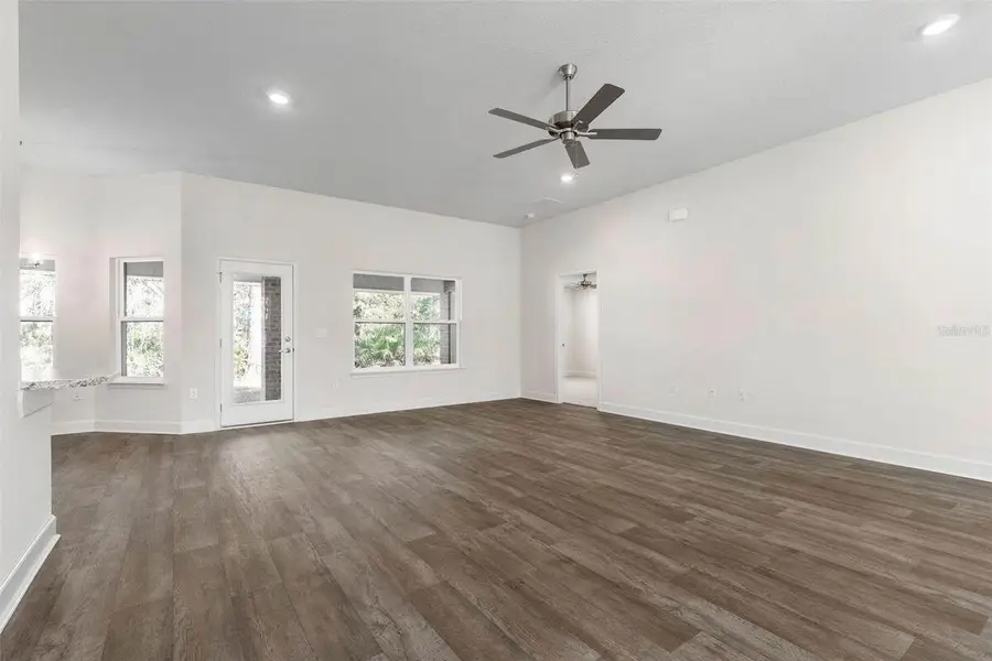 373 NW Broadview Street, Port Saint Lucie, FL 34983 - #3