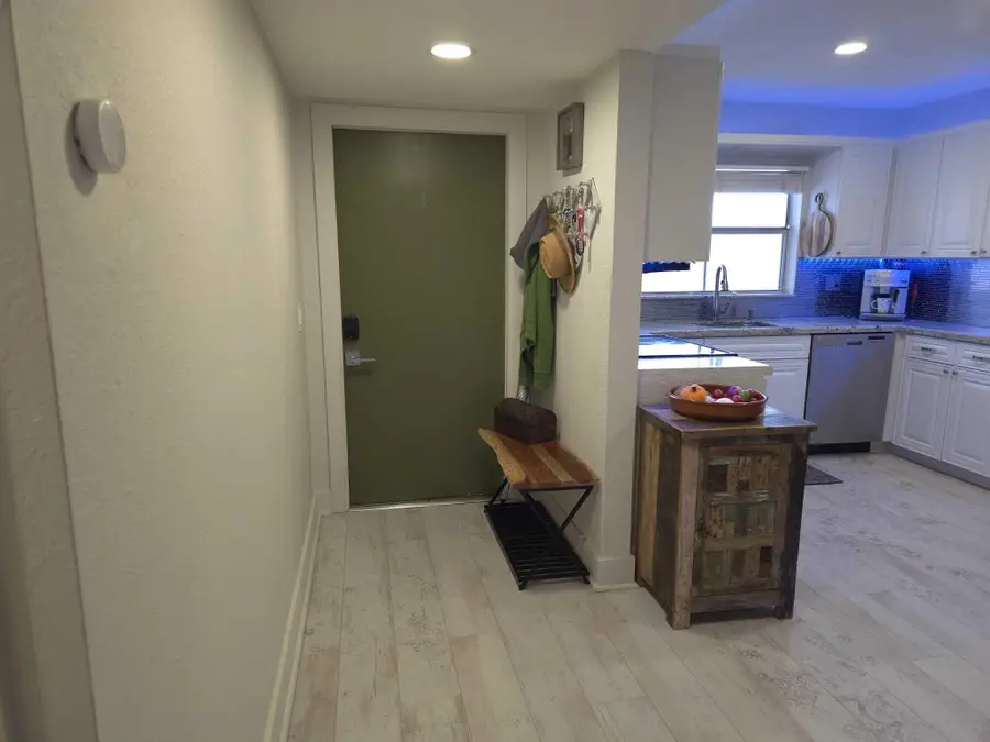 9501 Sunrise Lakes Boulevard #305, Sunrise, FL 33322 - #2