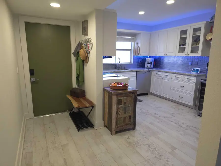 9501 Sunrise Lakes Boulevard #305, Sunrise, FL 33322 - #3