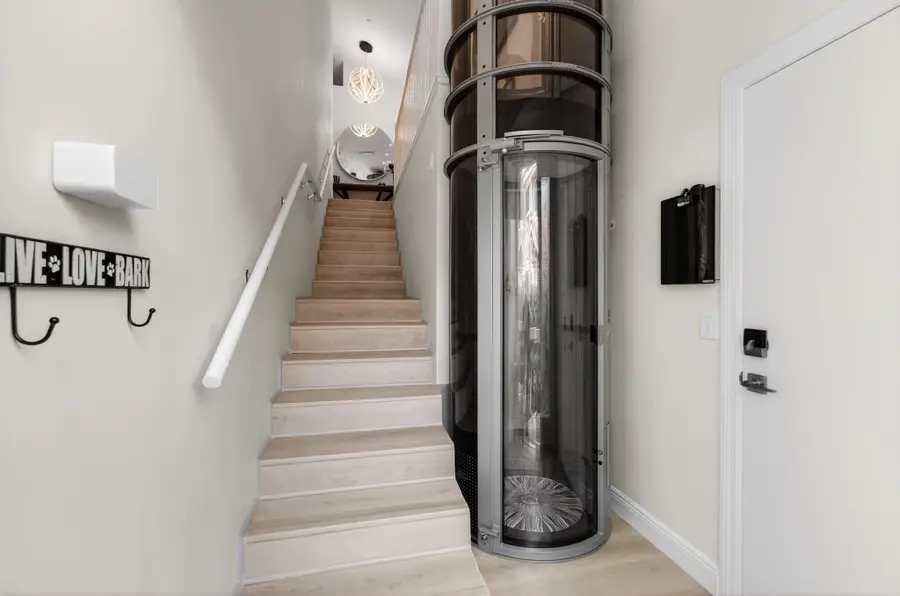 2530 Coco Plum Boulevard #1002, Boca Raton, FL 33496 - #3