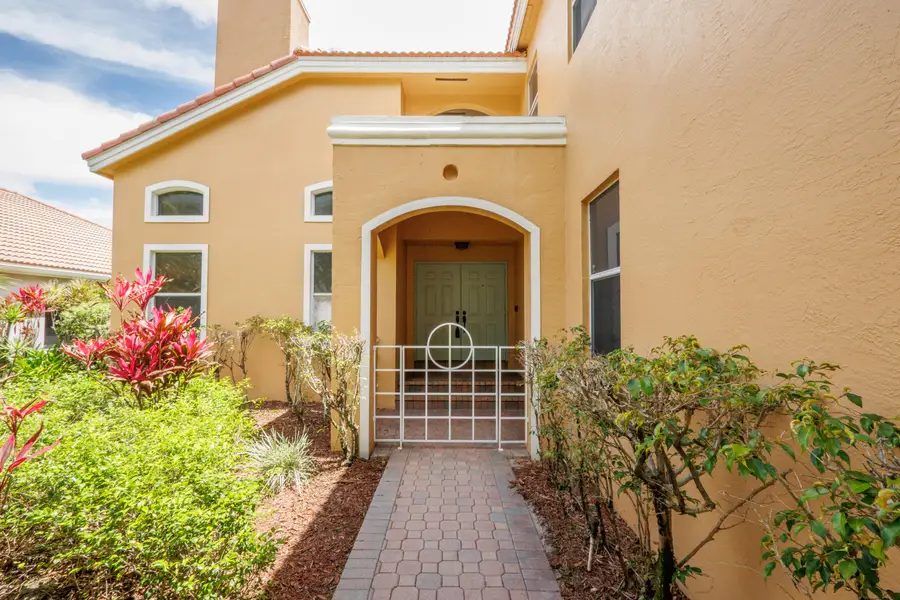 4059 Lansing Avenue, Cooper City, FL 33026 - #2