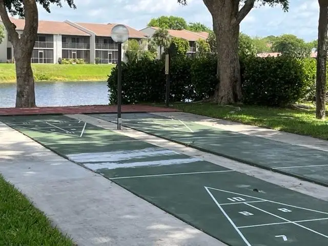 1921 SW 15th Street #Unit 29, Deerfield Beach, FL 33442 - #3