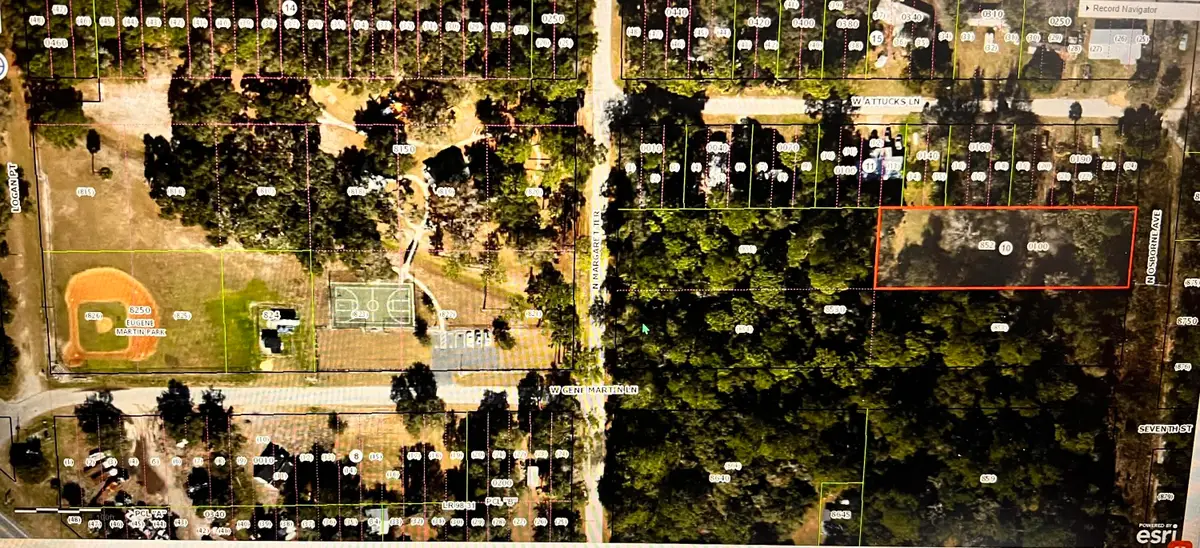 12144 N Osborne Avenue, Dunnellon, FL 34434 - #1