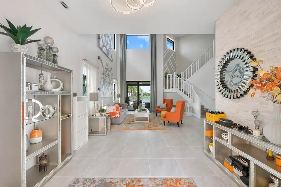 8775 E Baypoint Circle, Parkland, FL 33076 - #3