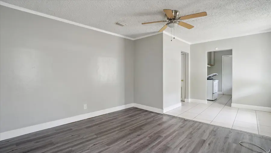 1811 Whitner Street #1, Jacksonville, FL 32209 - #2