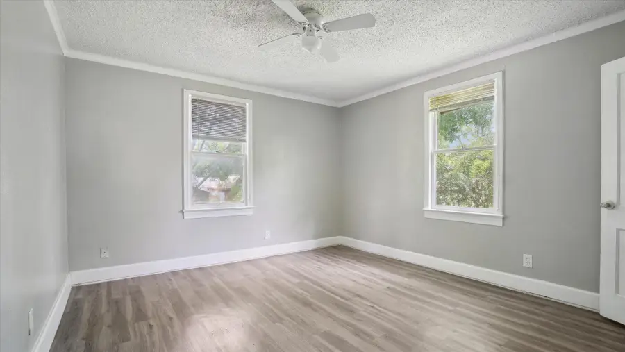 1811 Whitner Street #1, Jacksonville, FL 32209 - #3