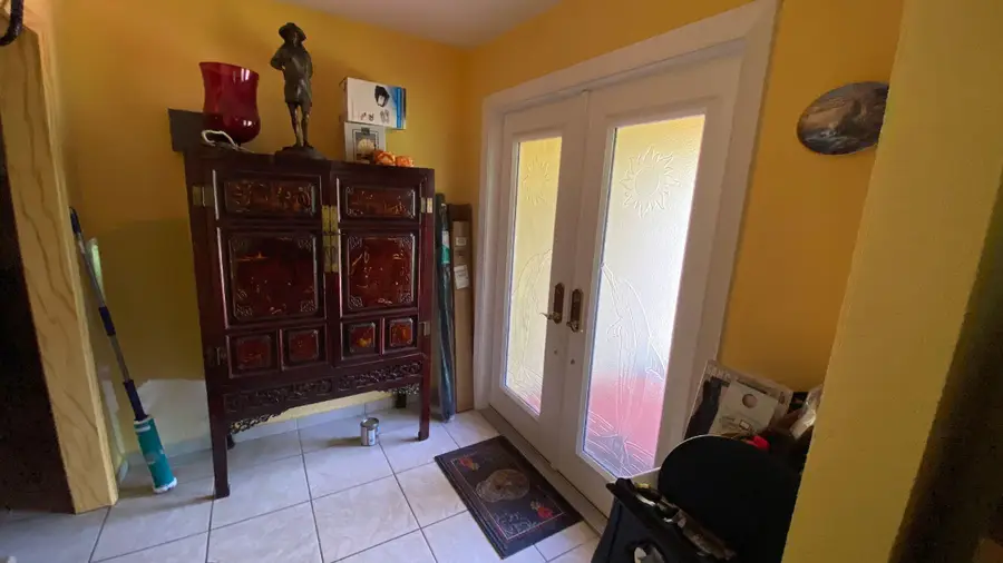 5221 NE 19th Avenue, Fort Lauderdale, FL 33308 - #3