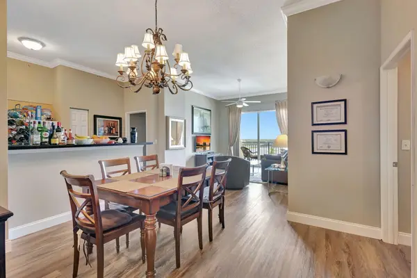 616 Clearwater Park Road #Lp06, West Palm Beach, FL 33401