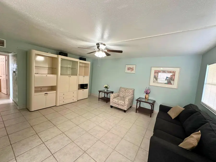 337 Saxony H Way #337, Delray Beach, FL 33446 - #2