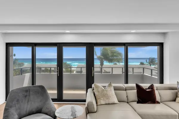 2175 S Ocean Boulevard #305, Delray Beach, FL 33483