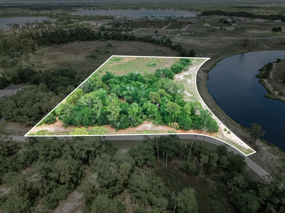 2009 Forest Lakes Road, Sebring, FL 33875 - #1