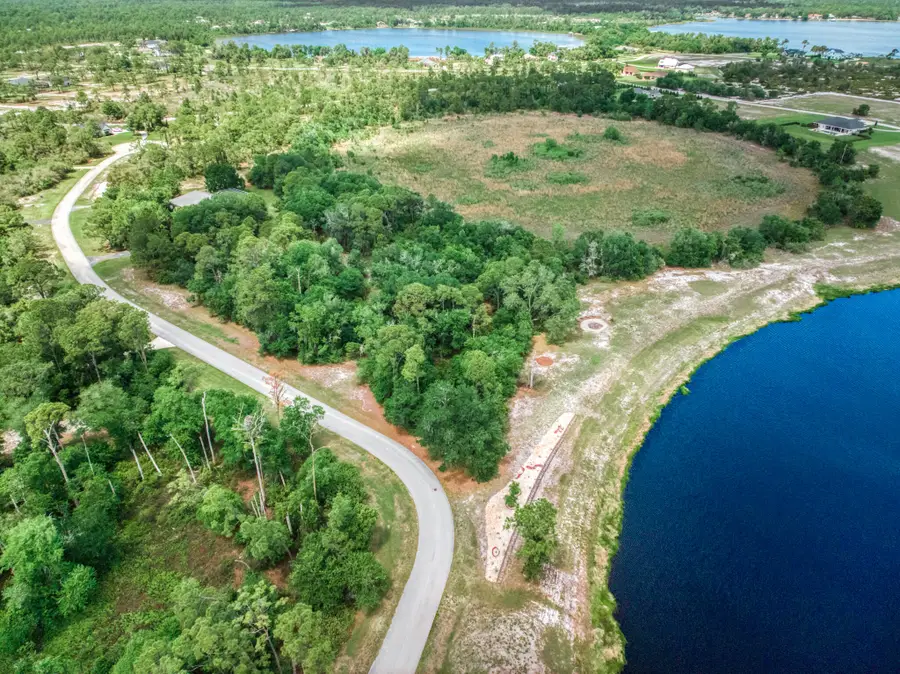 2009 Forest Lakes Road, Sebring, FL 33875 - #3