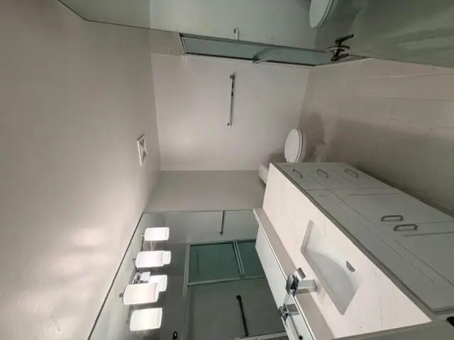 9748 Pavarotti Terrace, Boynton Beach, FL 33437 - #3