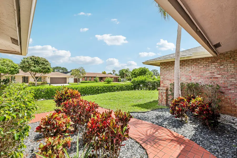 17679 Woodview Terrace, Boca Raton, FL 33487 - #2