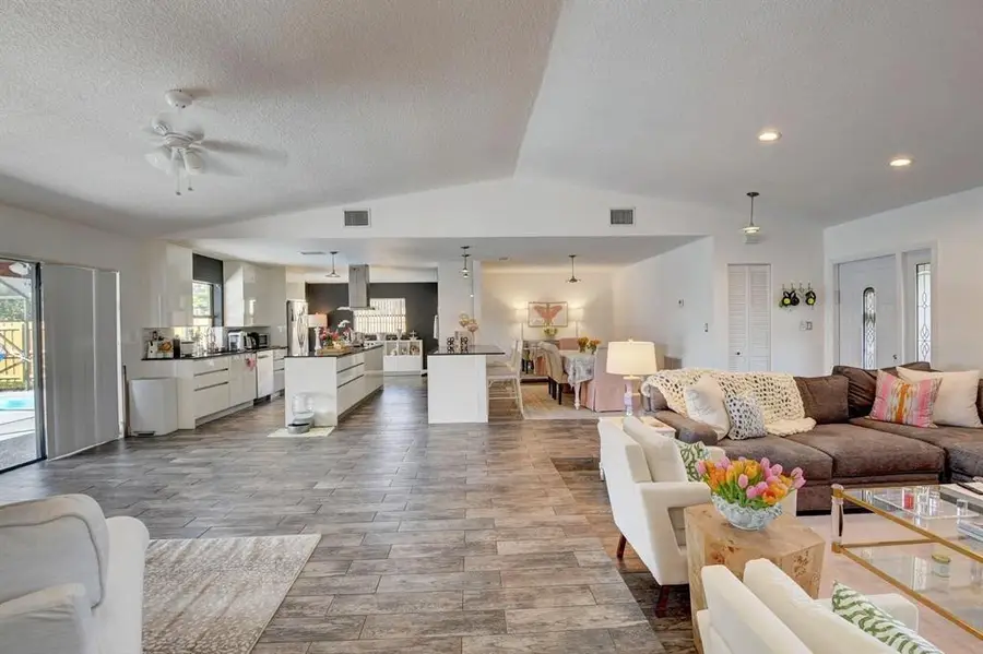 17679 Woodview Terrace, Boca Raton, FL 33487 - #3