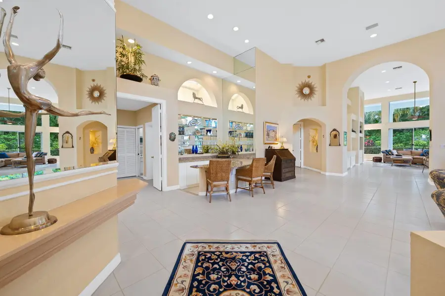 2690 NW 63rd Street, Boca Raton, FL 33496 - #3