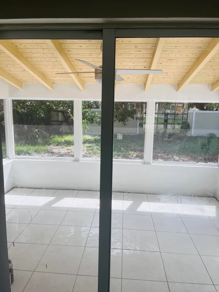 2649 Jamaica Drive, Miramar, FL 33023 - #3