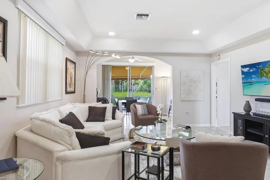 12658 Crystal Pointe Drive #A, Boynton Beach, FL 33437 - #3