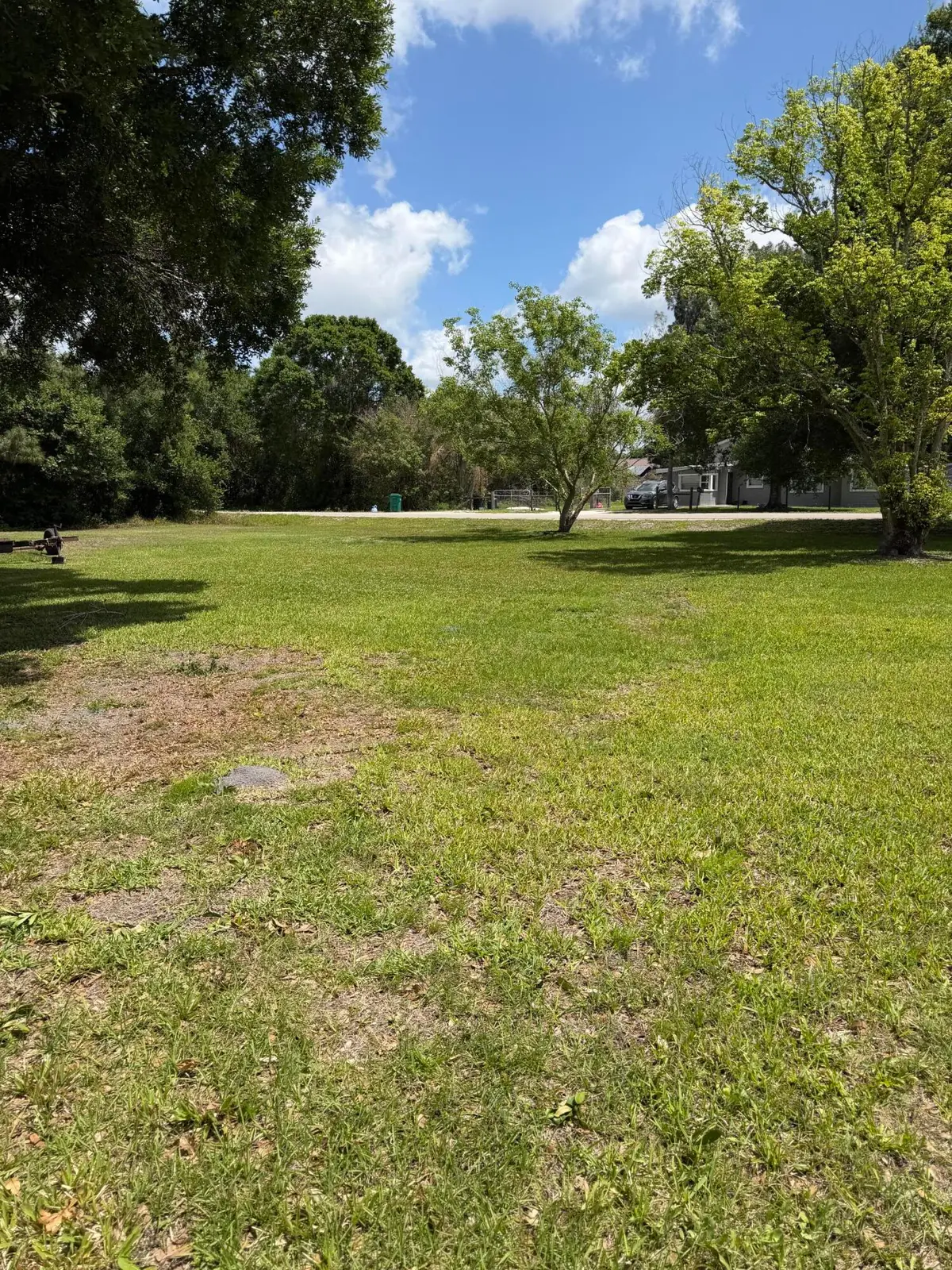 0 NW 23rd Avenue, Okeechobee, FL 34972 - #1
