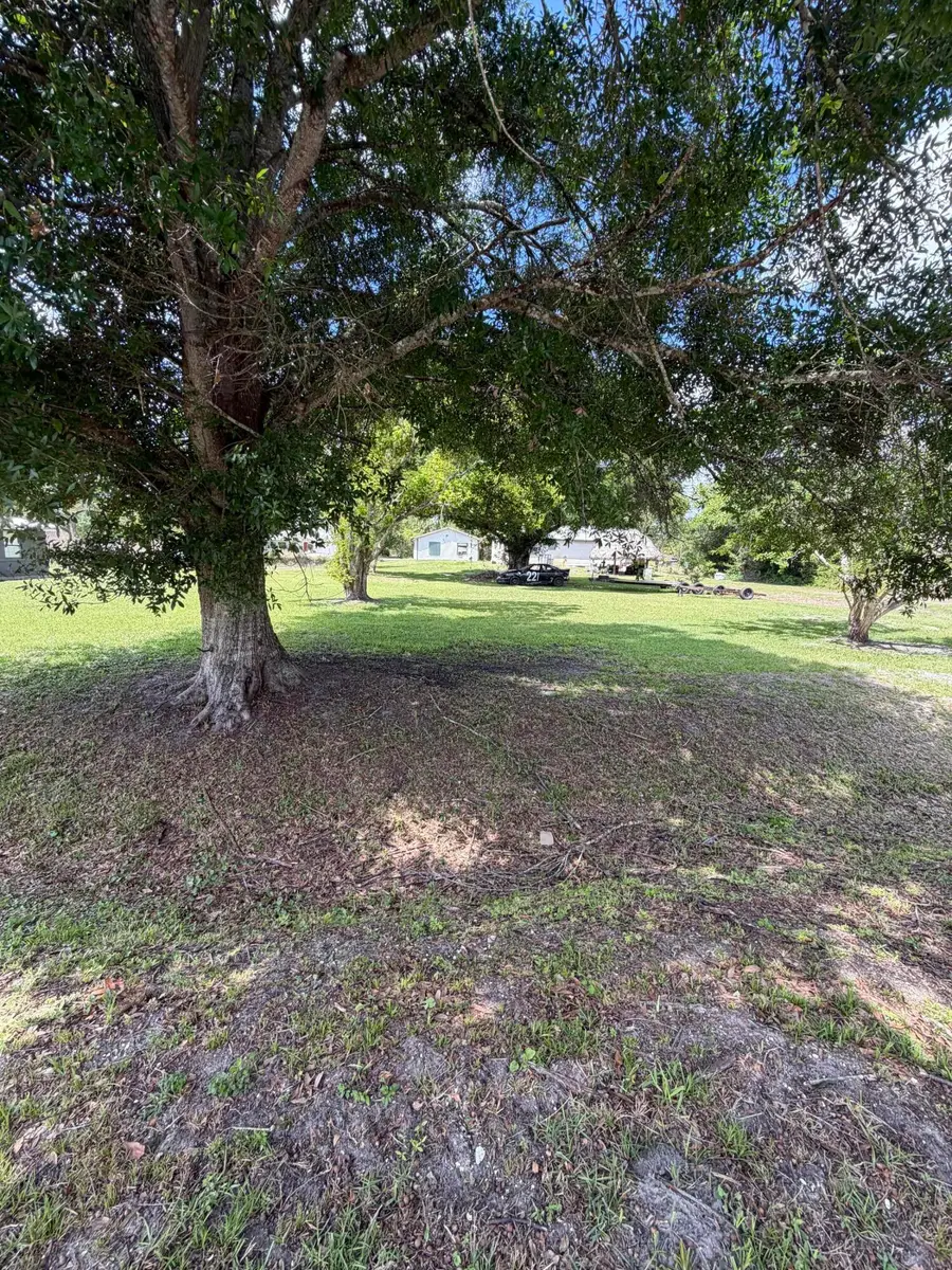 0 NW 23rd Avenue, Okeechobee, FL 34972 - #2