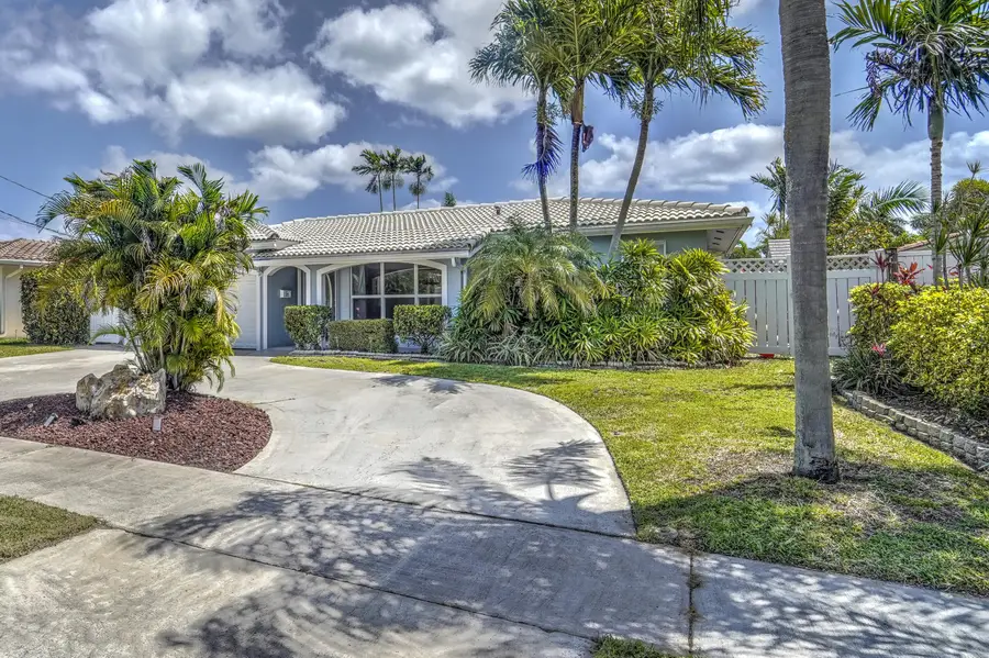 270 SE 3rd Avenue, Pompano Beach, FL 33060 - #3