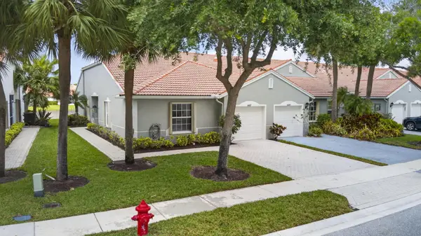 8437 Logia Circle, Boynton Beach, FL 33472