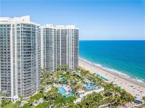 3100 N Ocean Boulevard #2208, Fort Lauderdale, FL 33308