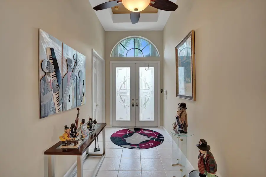 1775 Annandale Circle, Royal Palm Beach, FL 33411 - #2