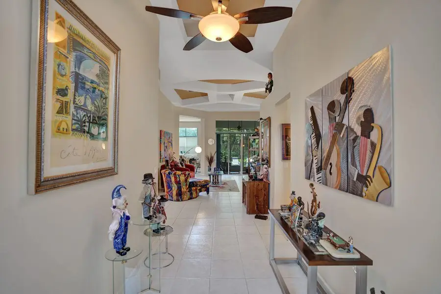 1775 Annandale Circle, Royal Palm Beach, FL 33411 - #3