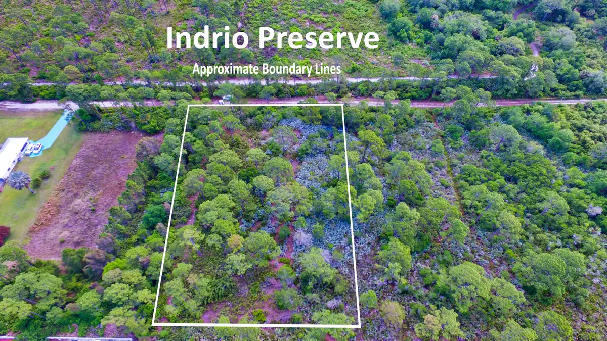 00 Bald Cypress Trail, Fort Pierce, FL 34951 - #1