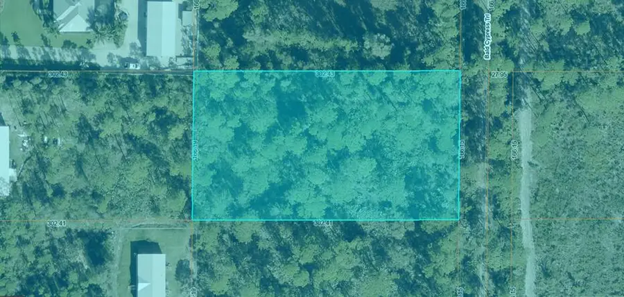 00 Bald Cypress Trail, Fort Pierce, FL 34951 - #2