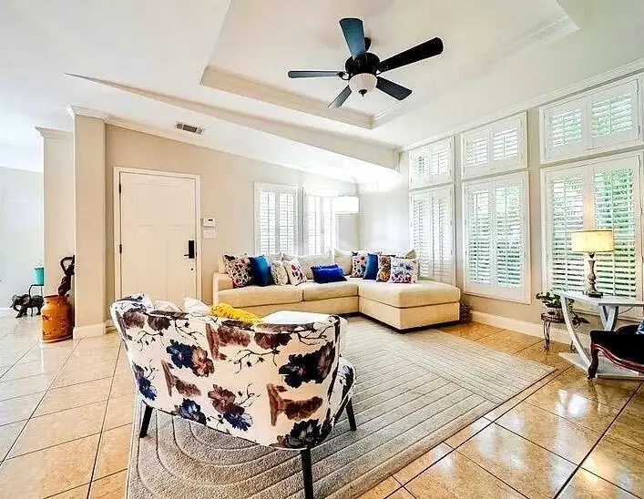 6164 N Ironwood Lane, Atlantis, FL 33462 - #3