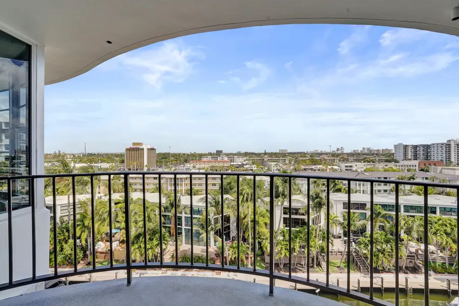 3051 NE 48th Street #702, Fort Lauderdale, FL 33308 - #3