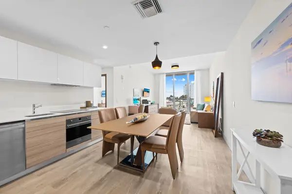 777 N Ocean Drive #N407, Hollywood, FL 33019